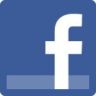 ATELIÉR iN - Naďa Pernicová na Facebooku!