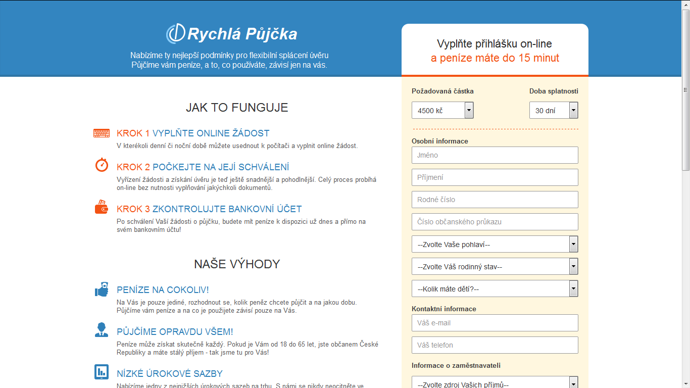 pronajem jerabu brno