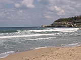 Central (City) Beach
Videoclip - 47 s.