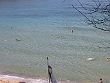 Central (City) Beach
Videoclip - 47 s.