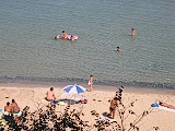 Central (City) Beach
Videoclip - 24 s.