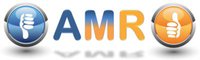 MyTesterJobs - AMR