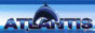 ATLANTIS.SK - Webhosting ALFA
Webhosting BETA - Webhosting GAMA
Webhosting DELTA - DNS Park - Mail Park