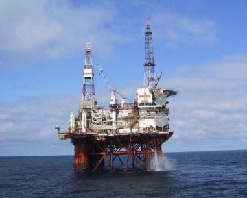 Municipality Tsarevo Bulgaria - Obština Carevo Bulharsko - Община Царево България: STOP!No Oil Platforms near Tsarevo coast - view Block 1-14 Silistar - Блок 1-14 Силистар STOP!No Oil Platforms near Tsarevo coast - view Block 1-14 Silistar - Блок 1-14 Силистар