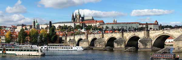 Welcome to Czech Republic - Prague Capital City! The best Accommodation in Bohemia, Moravia and Silesia: Prague, Brno, Karlovy Vary, Marianske Lazne, Plzen, Harrachov, Cesky Krumlov, Olomouc etc.