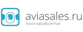 Aviasalas.ru - Лучший способ купить авиабилеты дешево онлайн. Популярные направления перелетов
