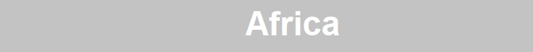 Welcome to Afrika / Africa / Африка!