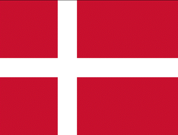 Reservio - Dansk version