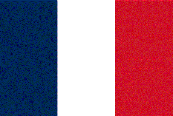 Reservio - Version française