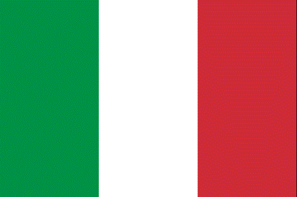 Reservio - Versione italiana