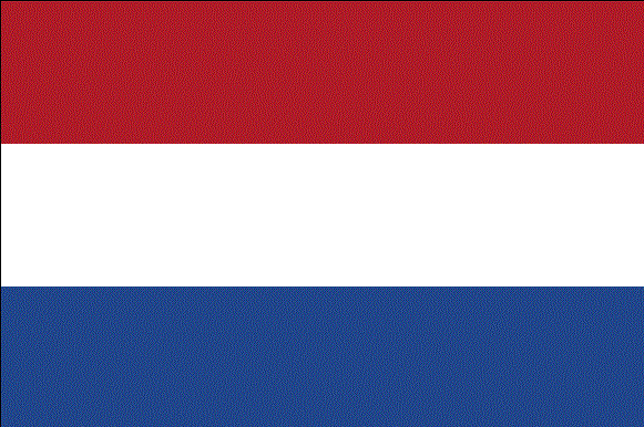 Reservio - Nederlandse versie