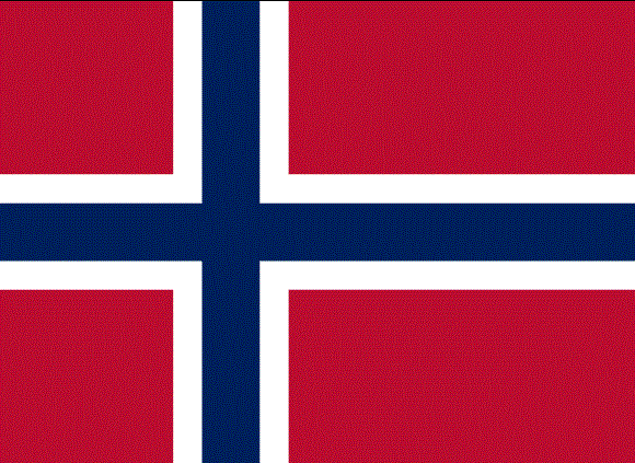 Reservio - Norsk versjon