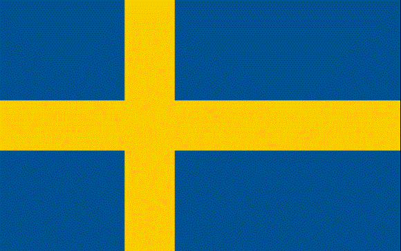 Reservio - Svensk version