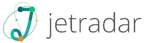Jetradar.com is one of the largest online search engines for flights all over the world.