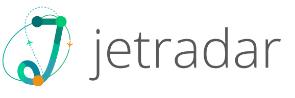 JetRadar searches travel and airline sites to find best prices. Book cheap air tickets with no fees to JetRadar.