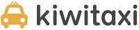 Kiwitaxi.com – Airport→Hotel & back