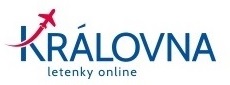 Kralovna.cz is a reliable, simple and fast online ticket booking tool operating in the market since 2005.