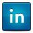 PERNICA.BIZ on Linkedin