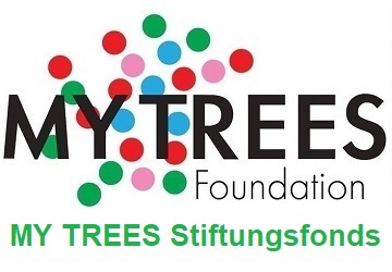 MY TREES Stiftungsfonds