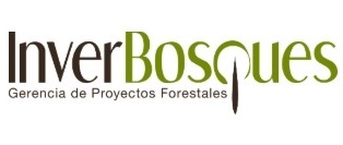 InverBosques/Gerencia de Proyectos Forestales – kolumbijská společnost z Medellínu - Antioquia (a Puerto Carreño - Vichada) zapojená do projektu MY TREES / PERNICA.BIZ