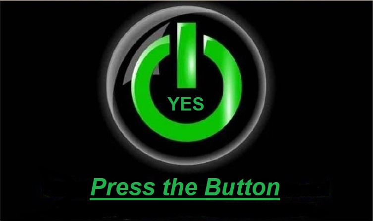 Yes, press the button and join the My Trees global project, officially launched in 2018. Plant fast-growing trees with us at our El Morichal farm in Vichada, Colombia, and secure your passive income for at least 35 years. Money grows on trees here!